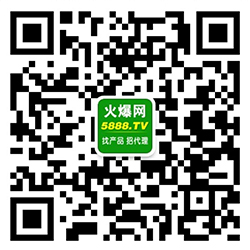 銳立文保官方微信公眾號